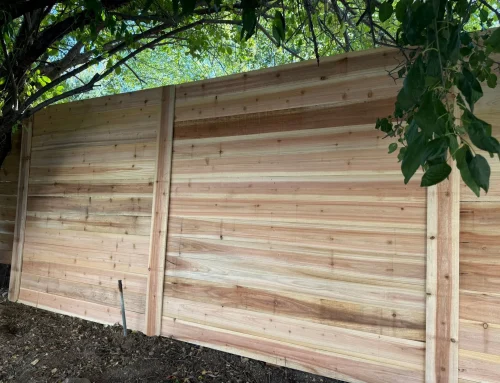 What Could Happen If You Install a Fence Without HOA Approval in Denver?